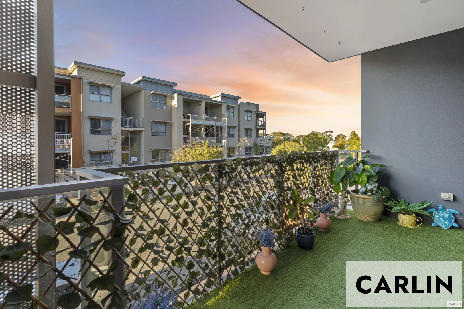 Additional image 22 of 29/60 Flourish Loop, Atwell WA 6164