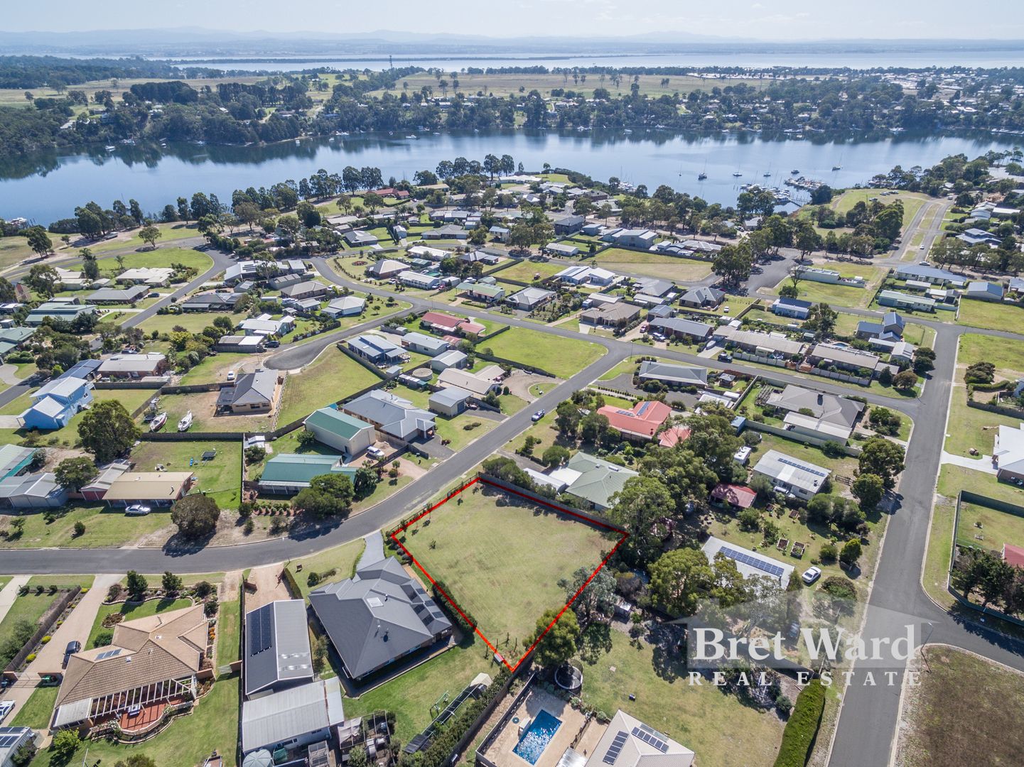 10 Midway Ave, Newlands Arm VIC 3875 Domain