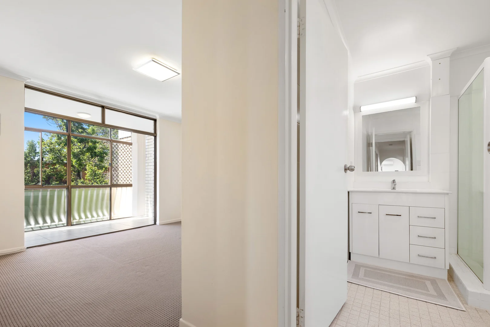 Additional image 9 of 6/71 Chatsworth Road, Greenslopes QLD 4120