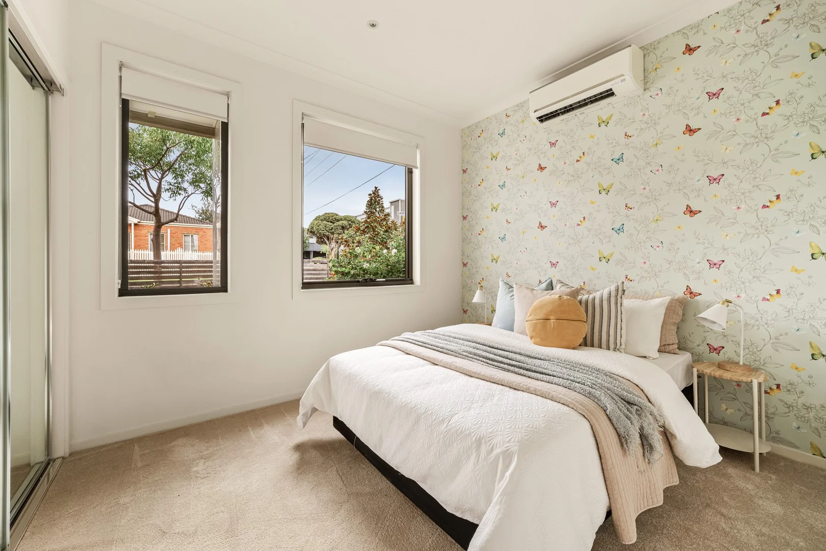 21 Garfield Street, Cheltenham VIC 3192 - Townhouse For Rent | Domain