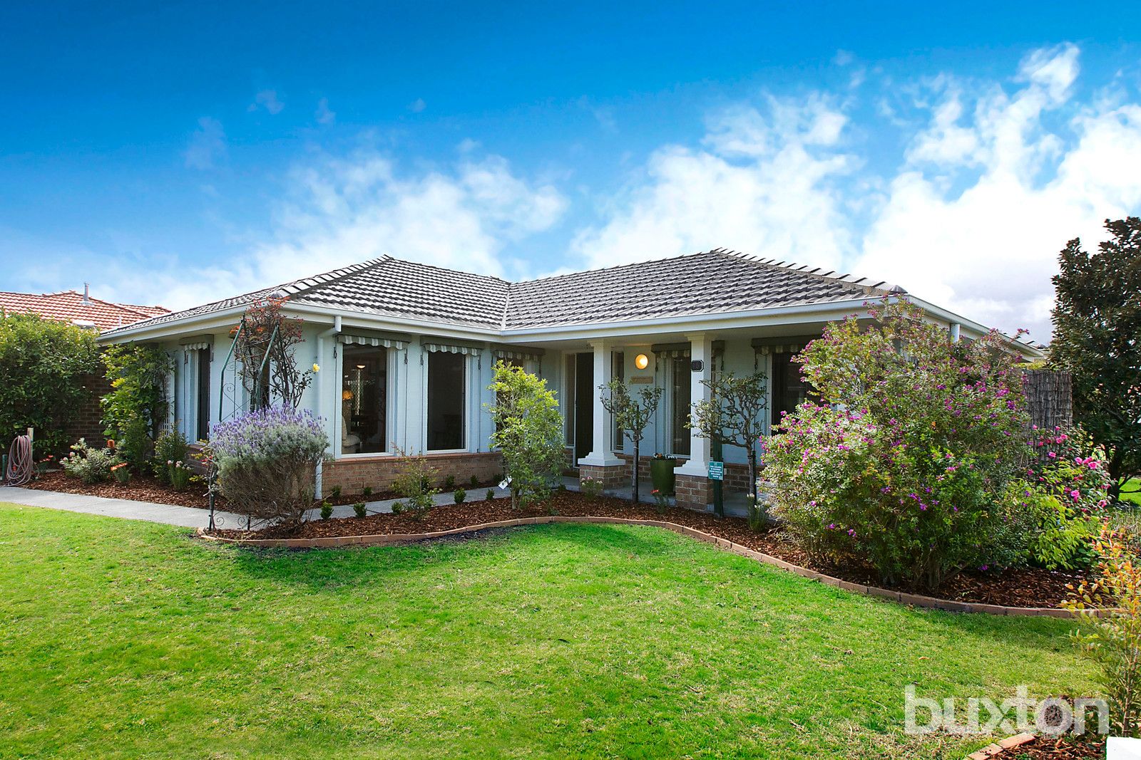 15 Albert Place, Dingley Village VIC 3172, Image 0