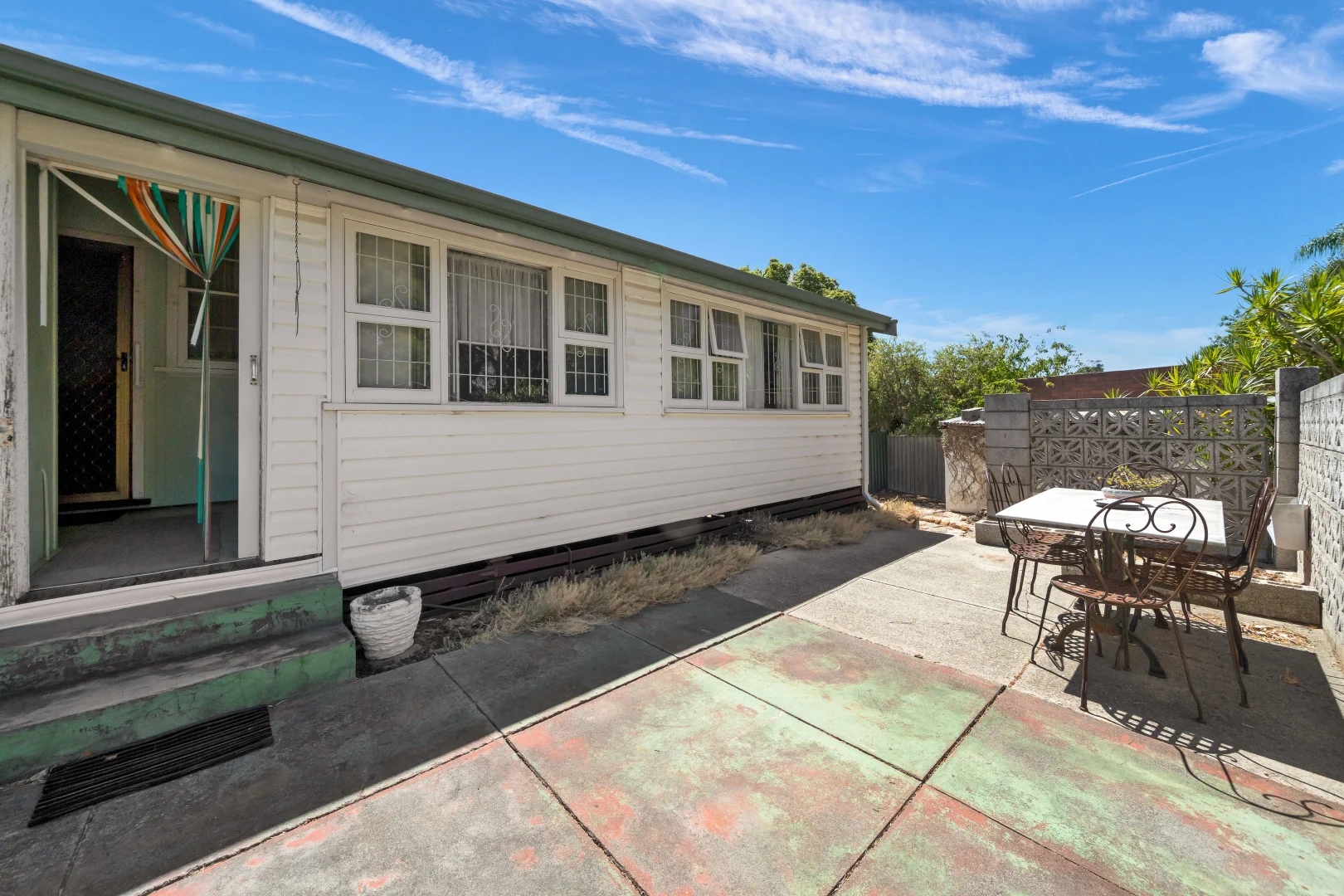 Additional image 16 of 16 Manson Street, Swan View WA 6056