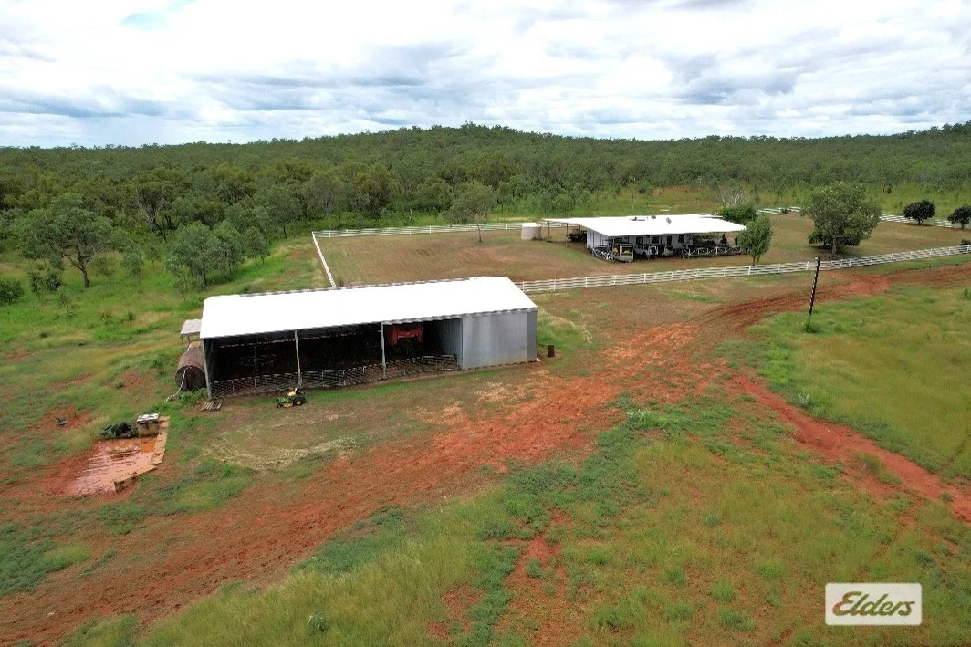 Additional image 34 of 2170 Edith Farms Road, Katherine NT 0850