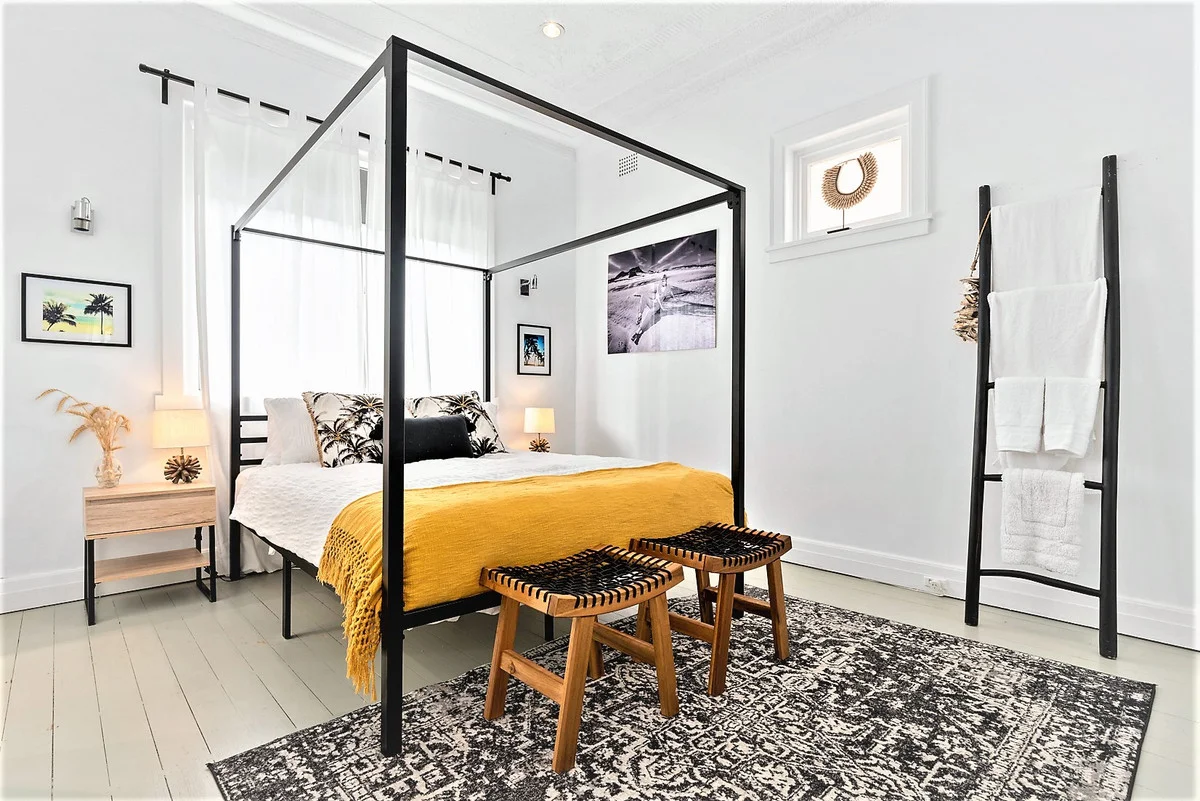 Additional image 27 of 3/16 Hastings Parade, Bondi NSW 2026