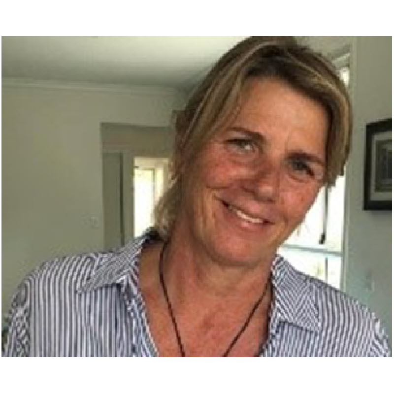 1458 MIDGE POINT ROAD, Midge Point QLD 4799 House for Sale Domain