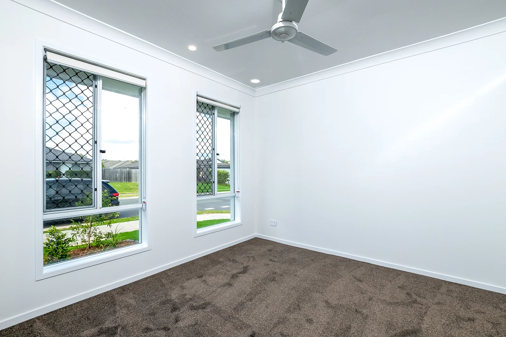 Additional image 13 of 8 Cooper Drive, Collingwood Park QLD 4301