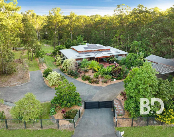 89 Raynbird Road, Narangba QLD 4504