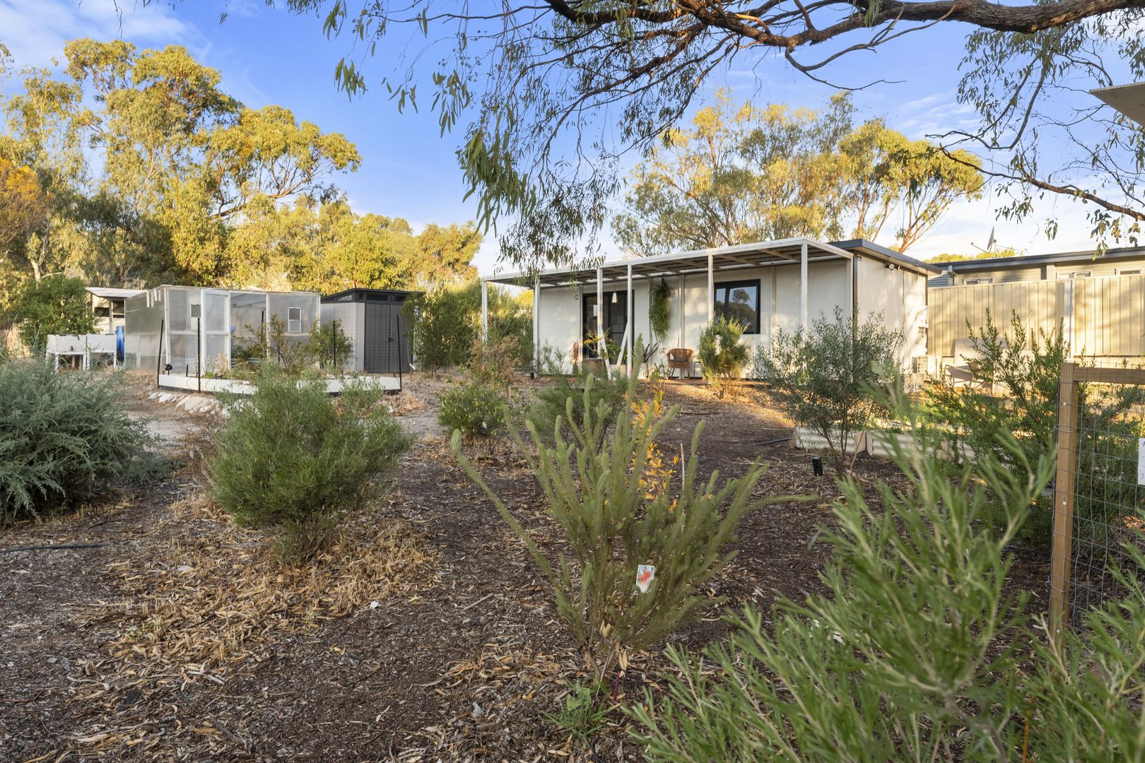 68 Cardwell Road, York WA 6302, Image 1