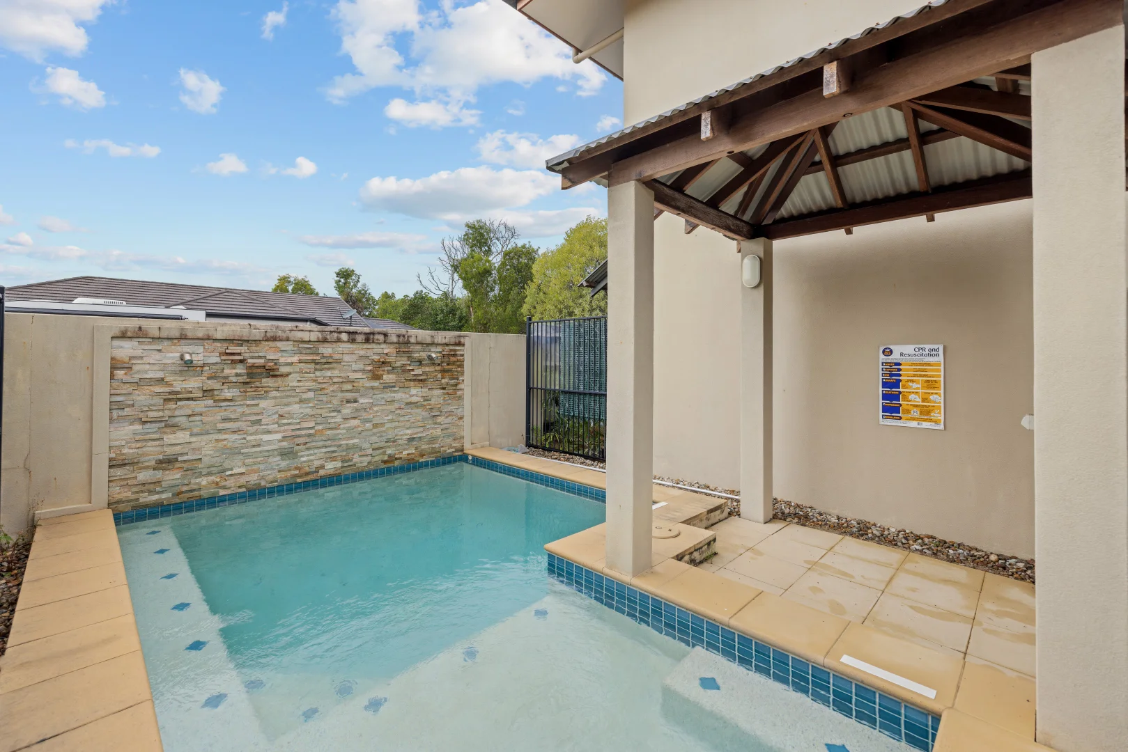 Additional image 17 of 4/110 Harbour Drive, Trinity Park QLD 4879