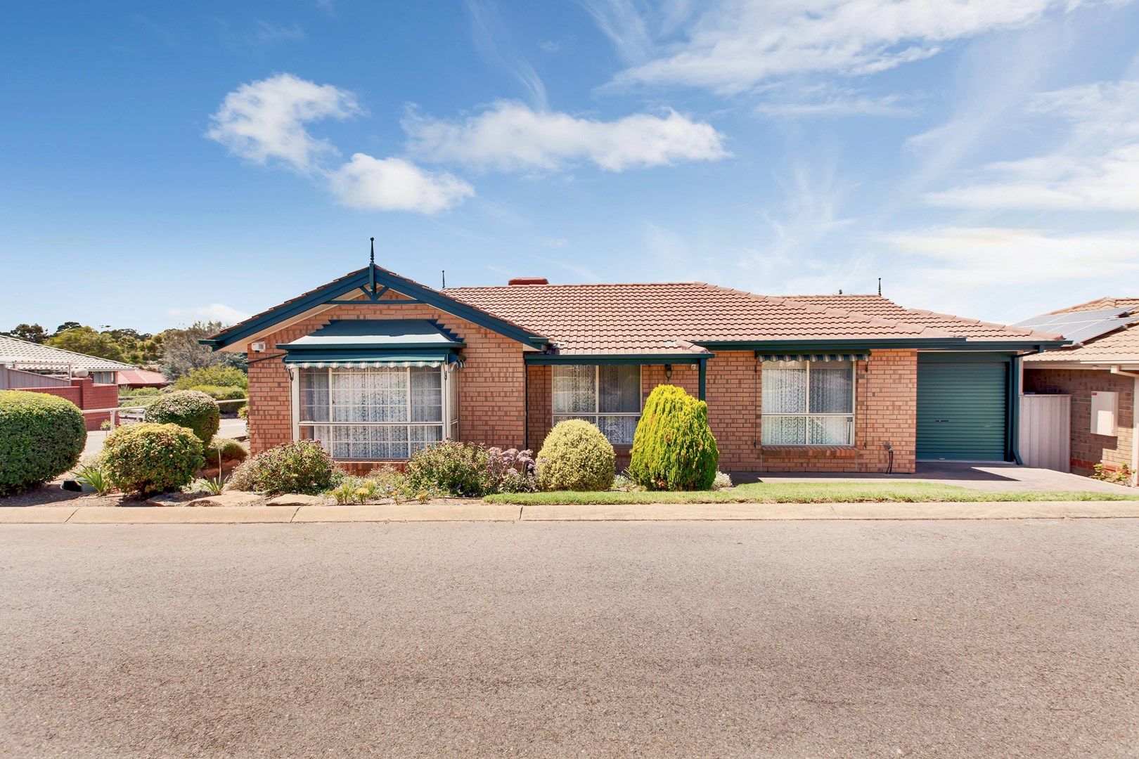 1-10 Leonore Close, Reynella East SA 5161, Image 0