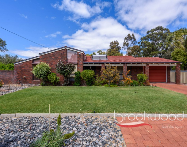 6470 Phillips Road, Mundaring WA 6073