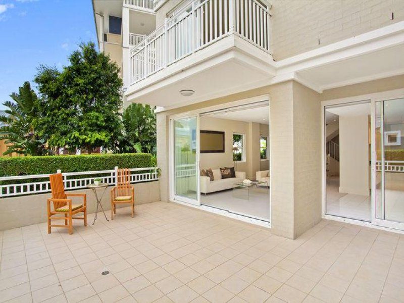 55 Peninsula Drive, Breakfast Point NSW 2137, Image 1