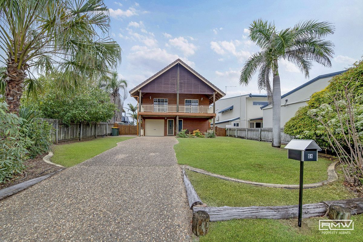 51 Kiama Avenue, Bangalee QLD 4703, Image 0