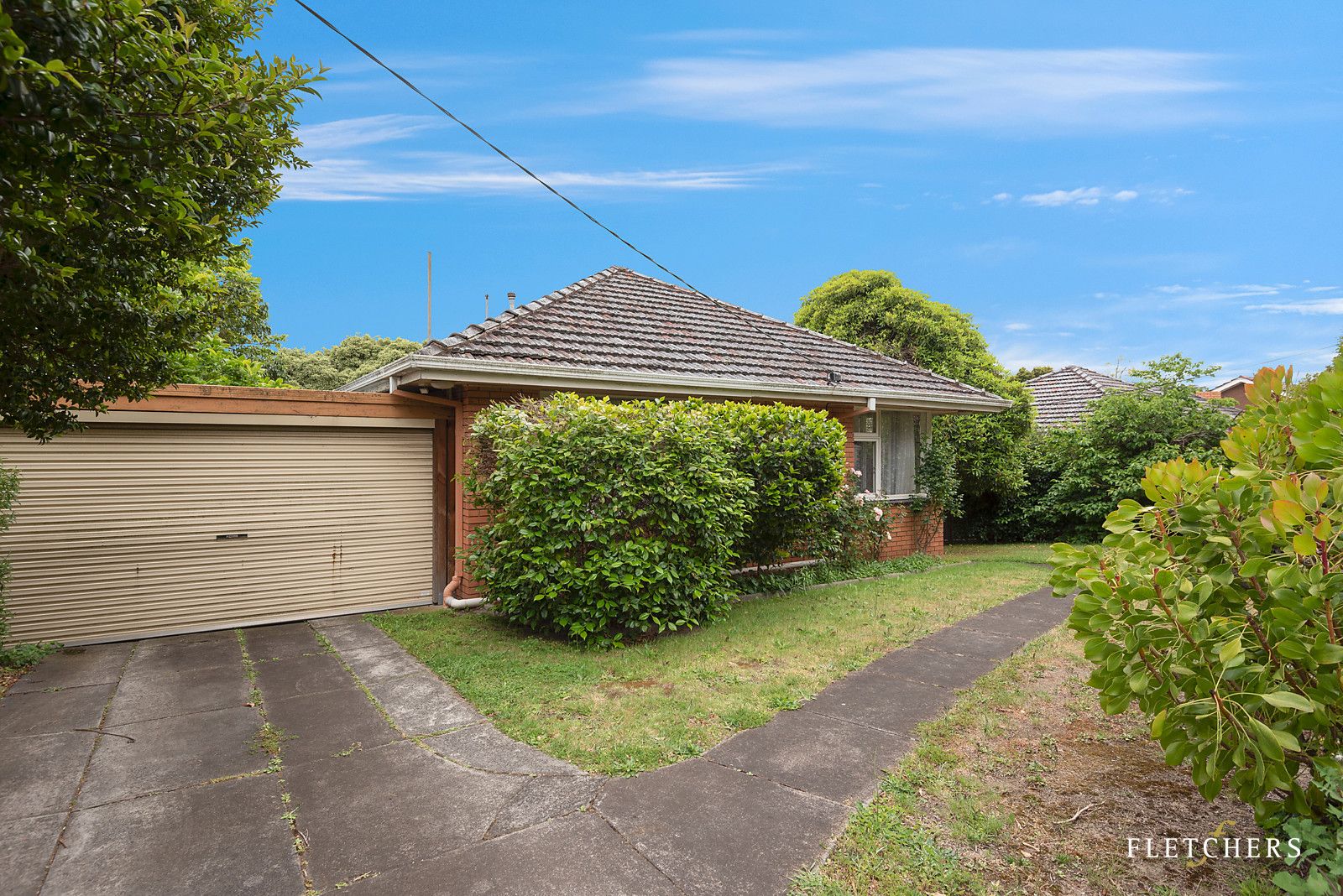 15 Townsend Street, Glen Waverley VIC 3150, Image 1