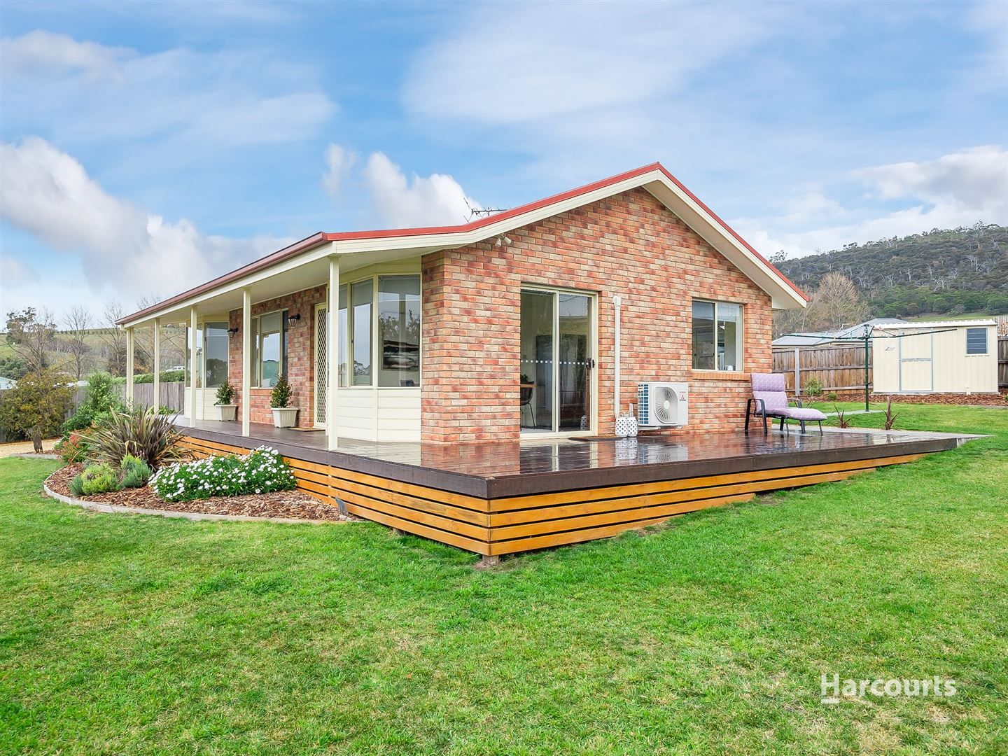 10 Chevrolet Court, Cambridge TAS 7170, Image 0