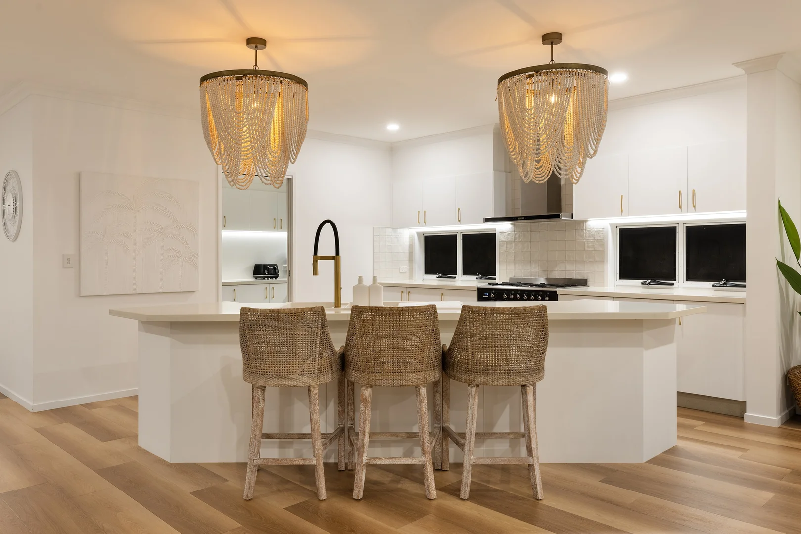 Additional image 7 of 9 Star Rise Street, Maudsland QLD 4210