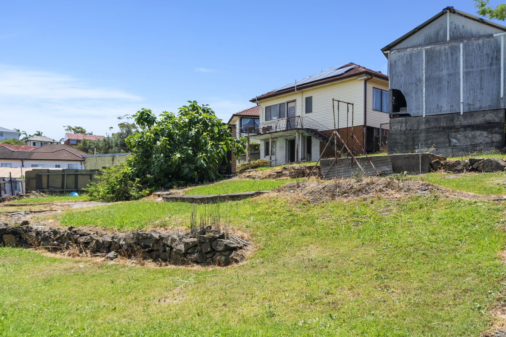 24 Wilma Avenue, Warrawong NSW 2502, Image 2