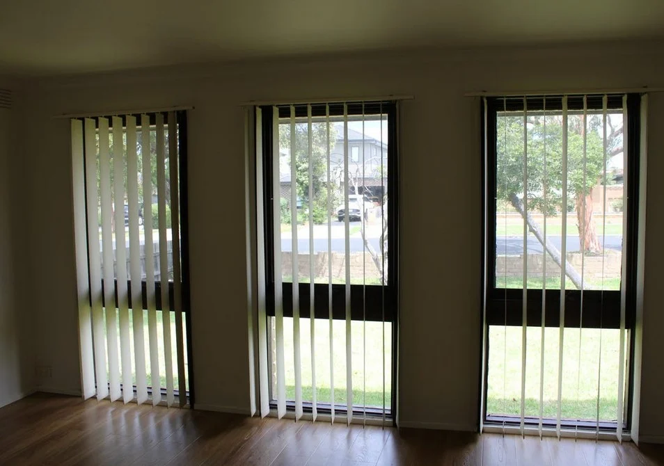 Additional image 5 of 4/12 Tennyson Avenue, Clayton South VIC 3169