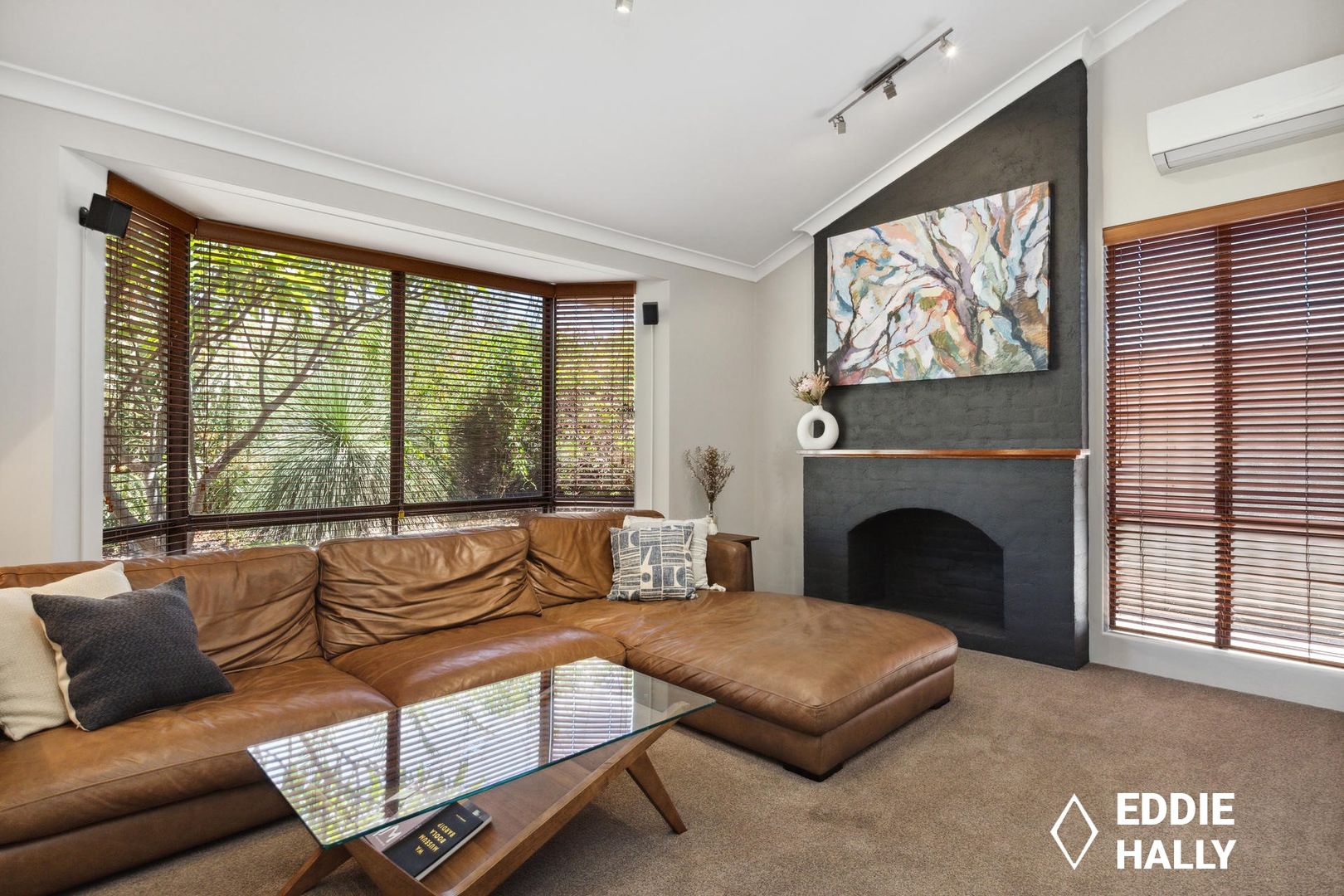 3 Tattler Place, Yangebup WA 6164, Image 2