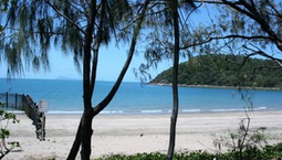 Picture of 23/32 Headland Drive, HALIDAY BAY QLD 4740