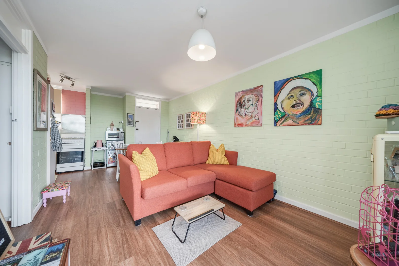 Additional image 11 of 44/227 Vincent Street, West Perth WA 6005