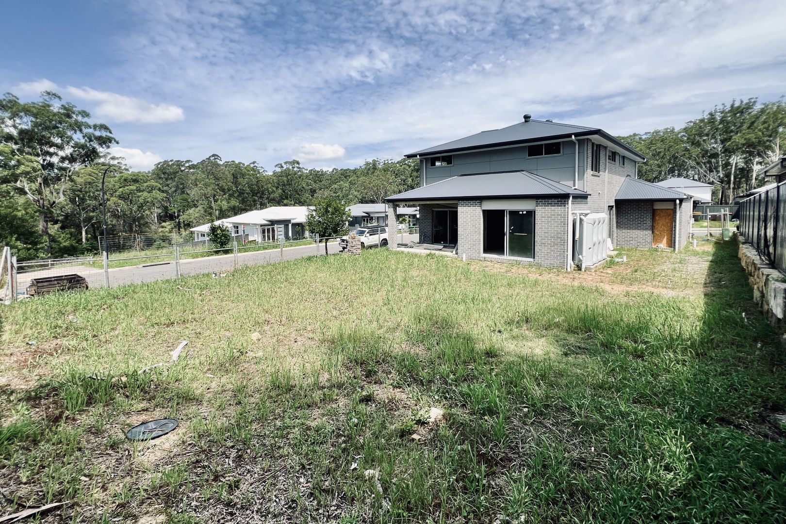 31 Highland Avenue, Cooranbong NSW 2265, Image 1