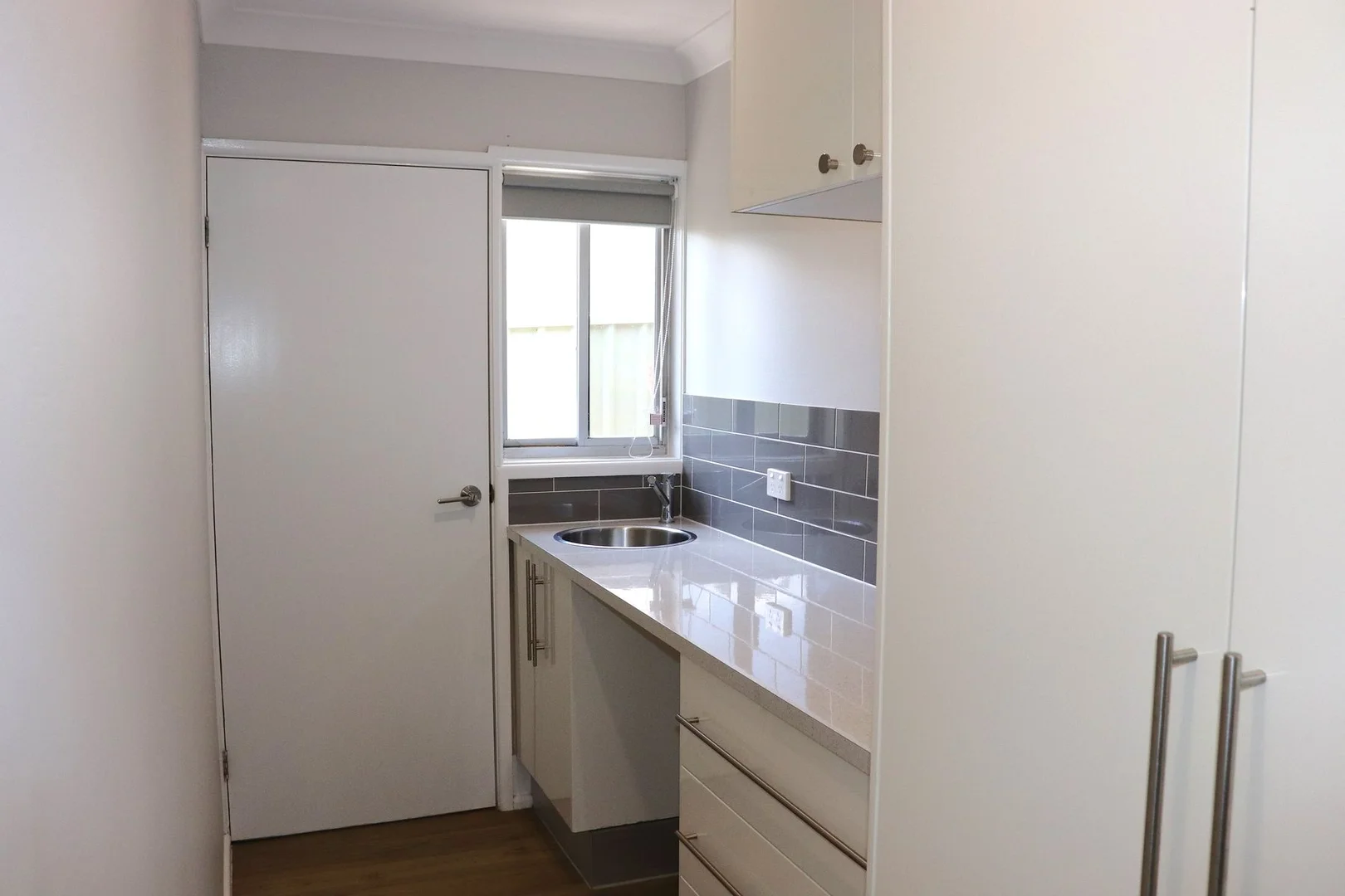 Additional image 7 of 99 Stockton Street, Nelson Bay NSW 2315