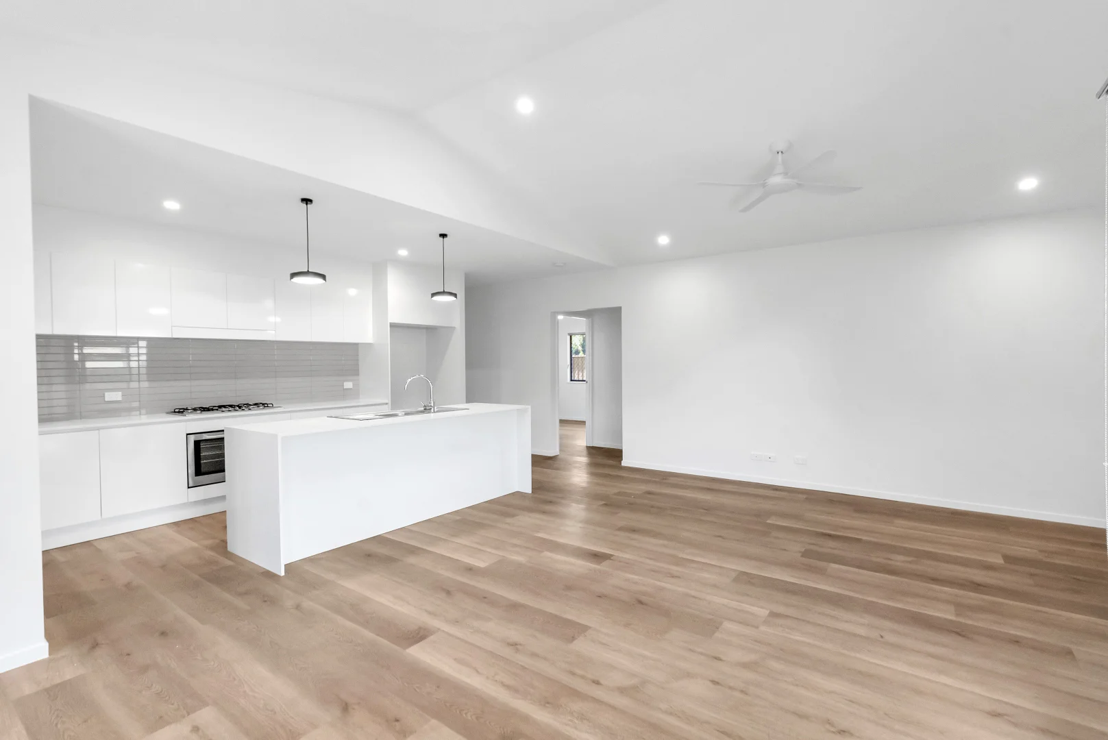 Additional image 23 of 21 Reefsedge Way, Kewarra Beach QLD 4879