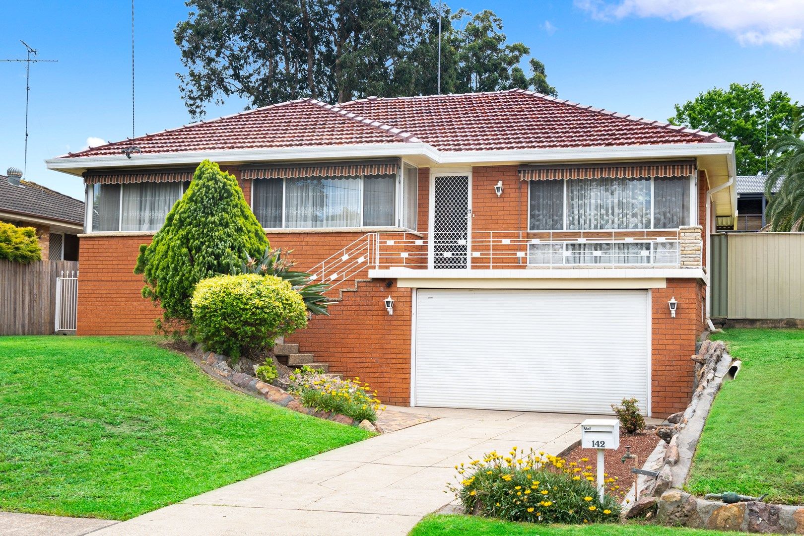 142 Baulkham Hills Road, Baulkham Hills NSW 2153, Image 0