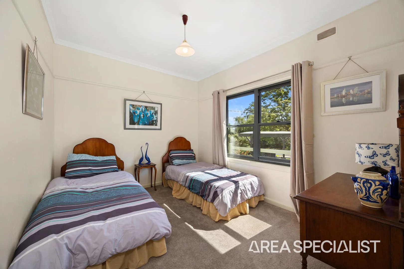 Additional image 15 of 7 Queen Street, Loch VIC 3945