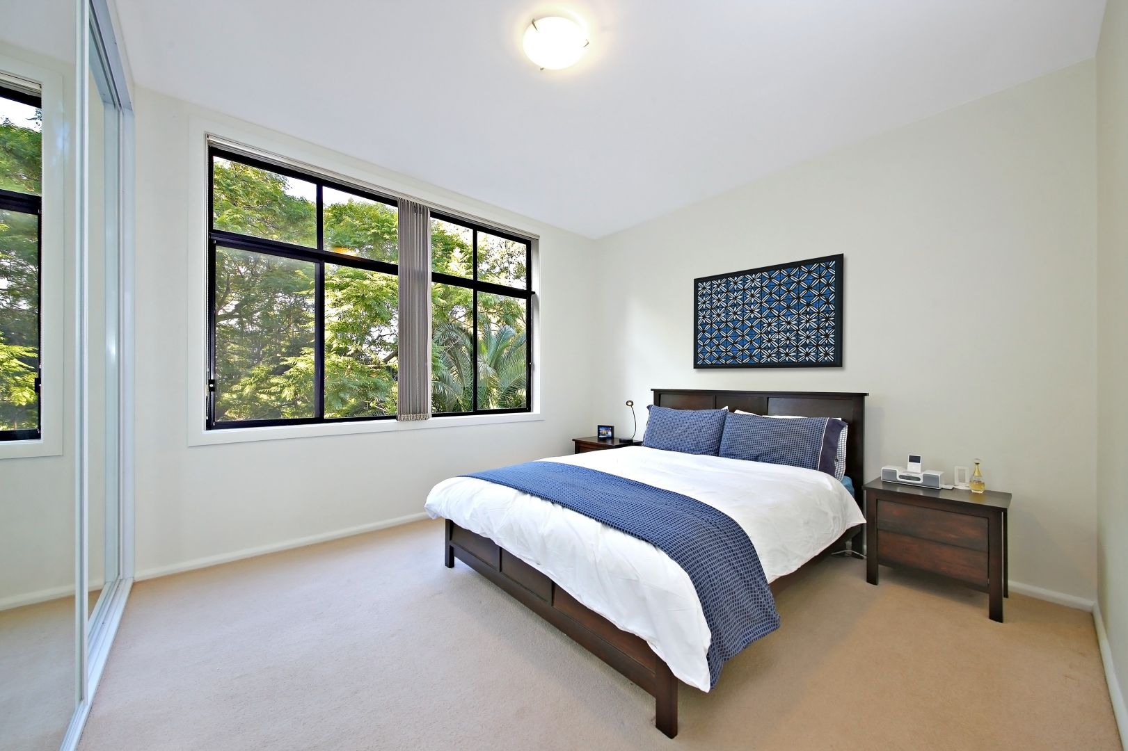 6/19 Sloane Street, Summer Hill NSW 2130, Image 1