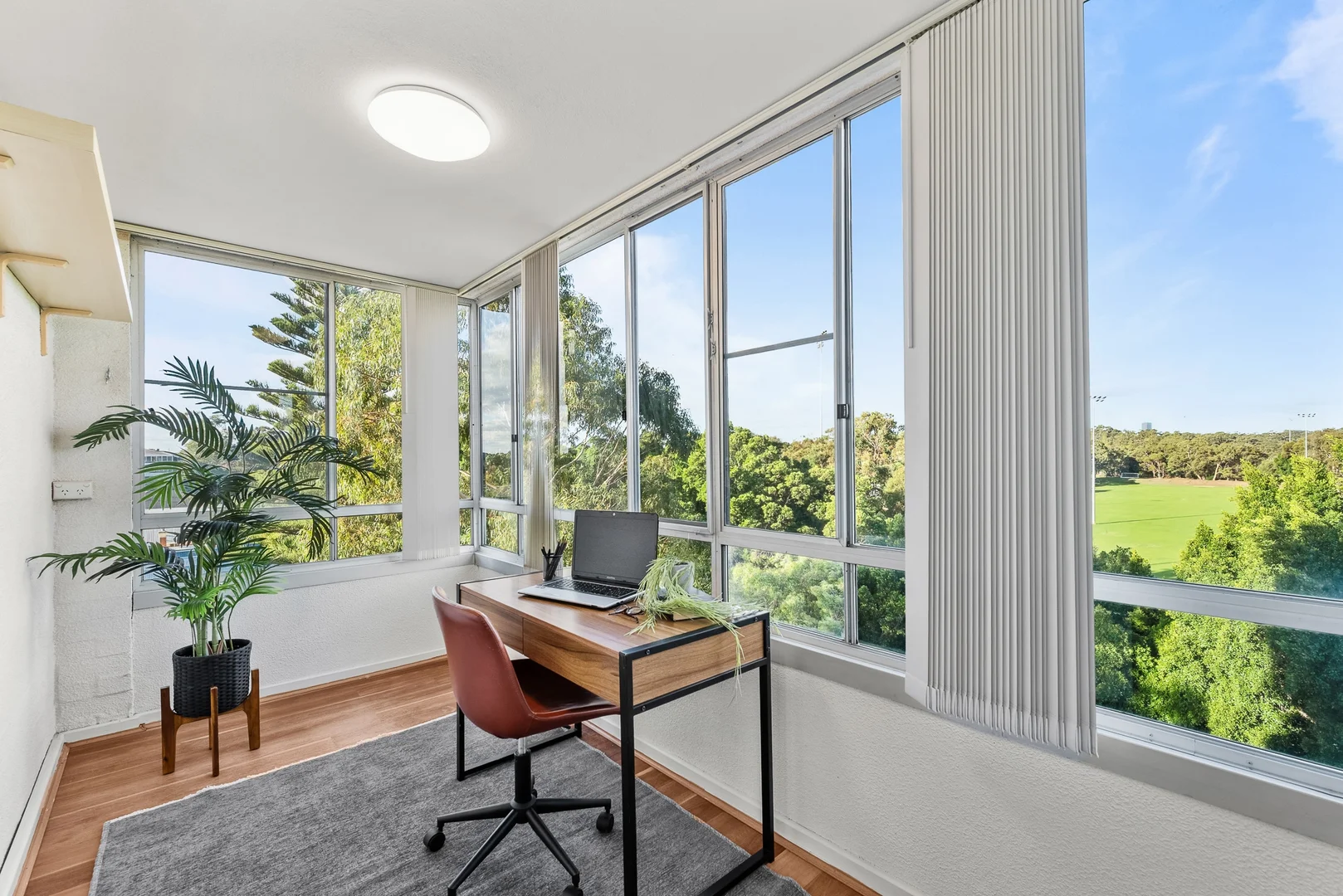 Additional image 3 of 63/165 Derby Road, Shenton Park WA 6008