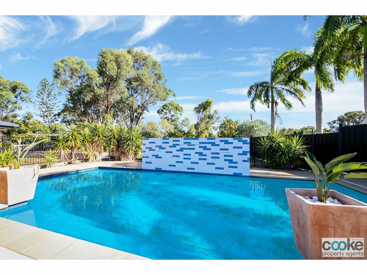 50 Emu Parade, Barmaryee QLD 4703, Image 2