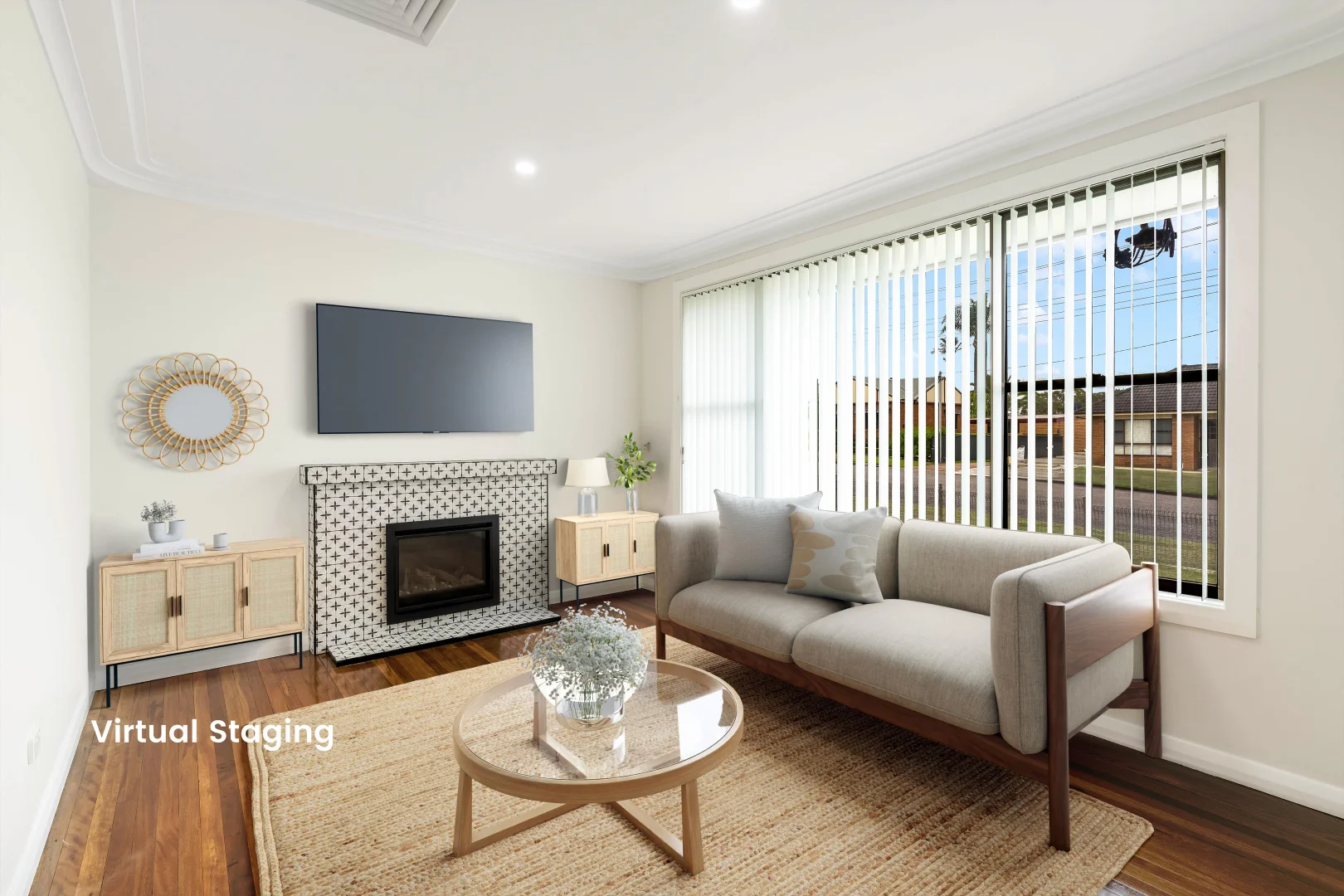 Additional image 4 of 21A Farnsworth St, Thornton NSW 2322