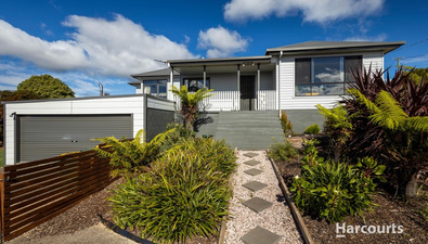 Picture of 3-5 Grant Street, HAVENVIEW TAS 7320