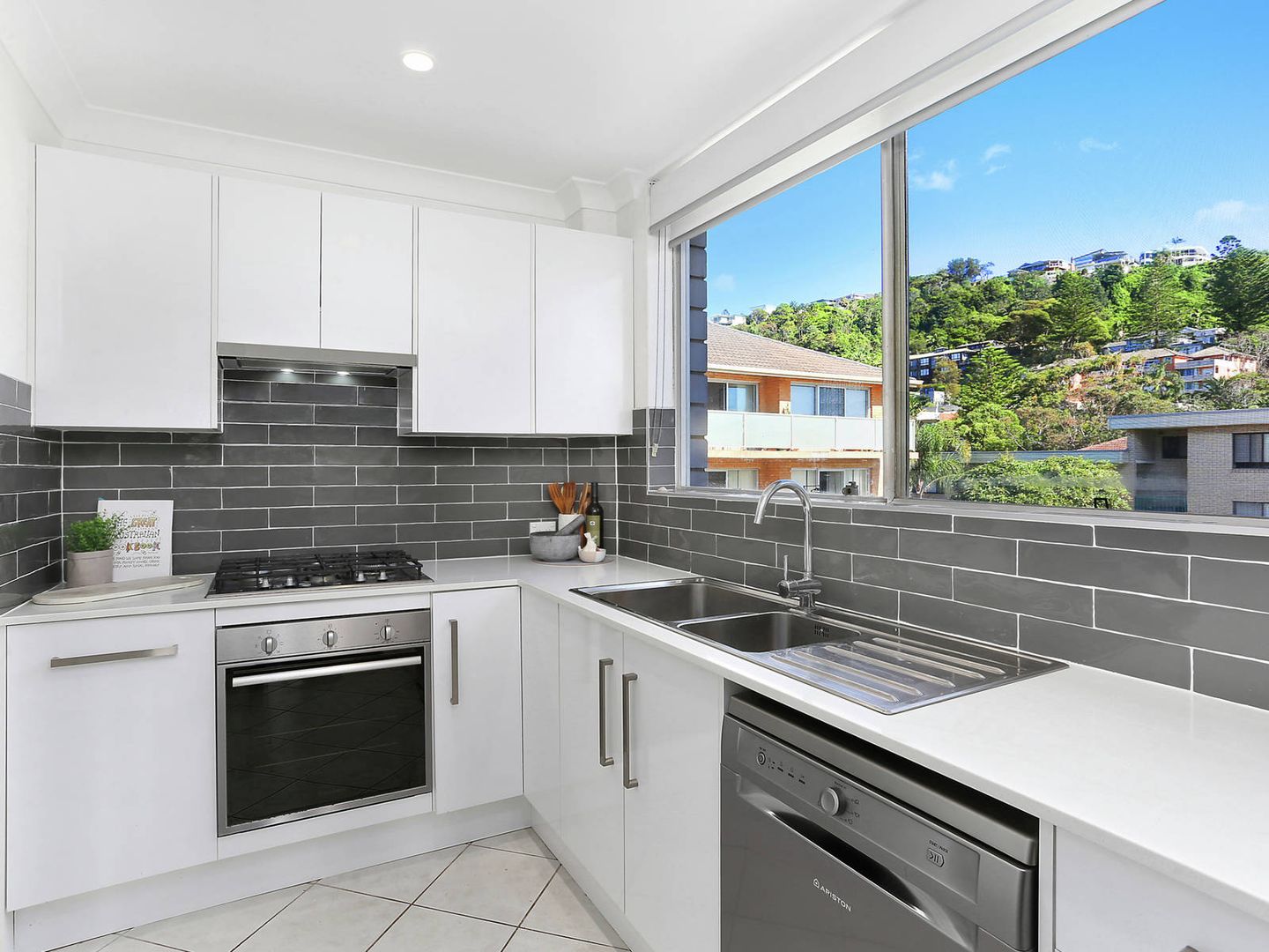 7/1211 Pittwater Road, Collaroy NSW 2097, Image 1