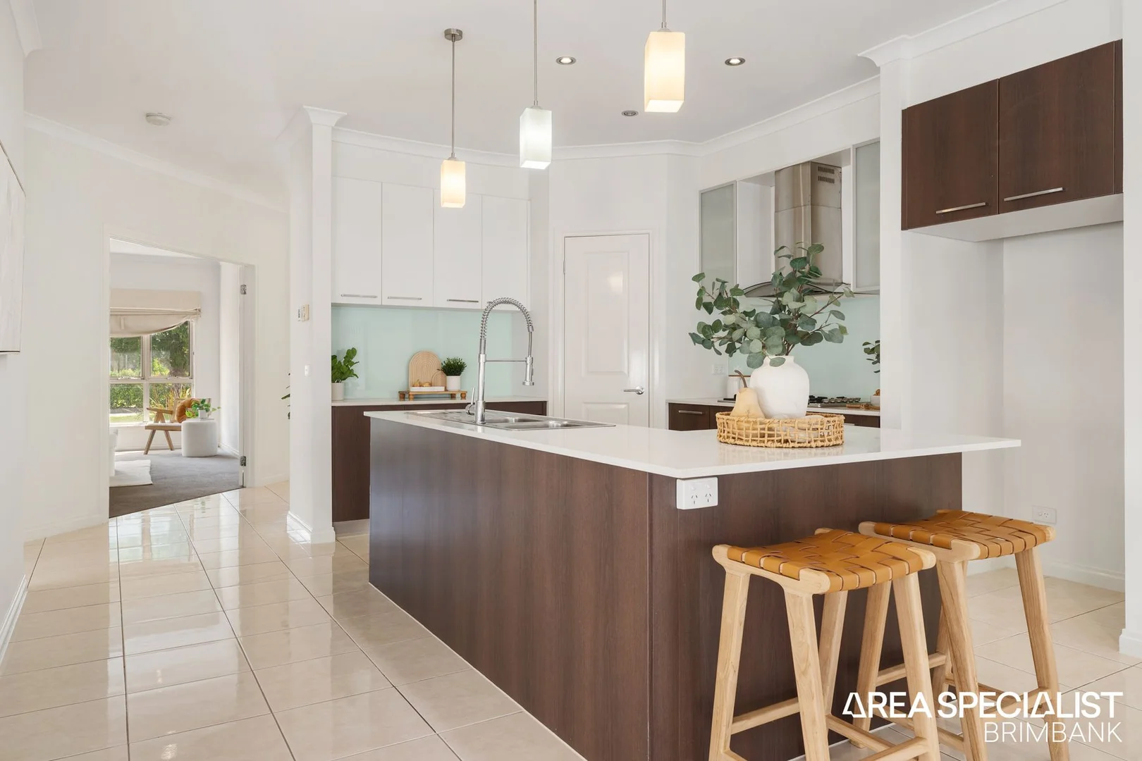 Additional image 4 of 17 Chesterfield Road, Cairnlea VIC 3023