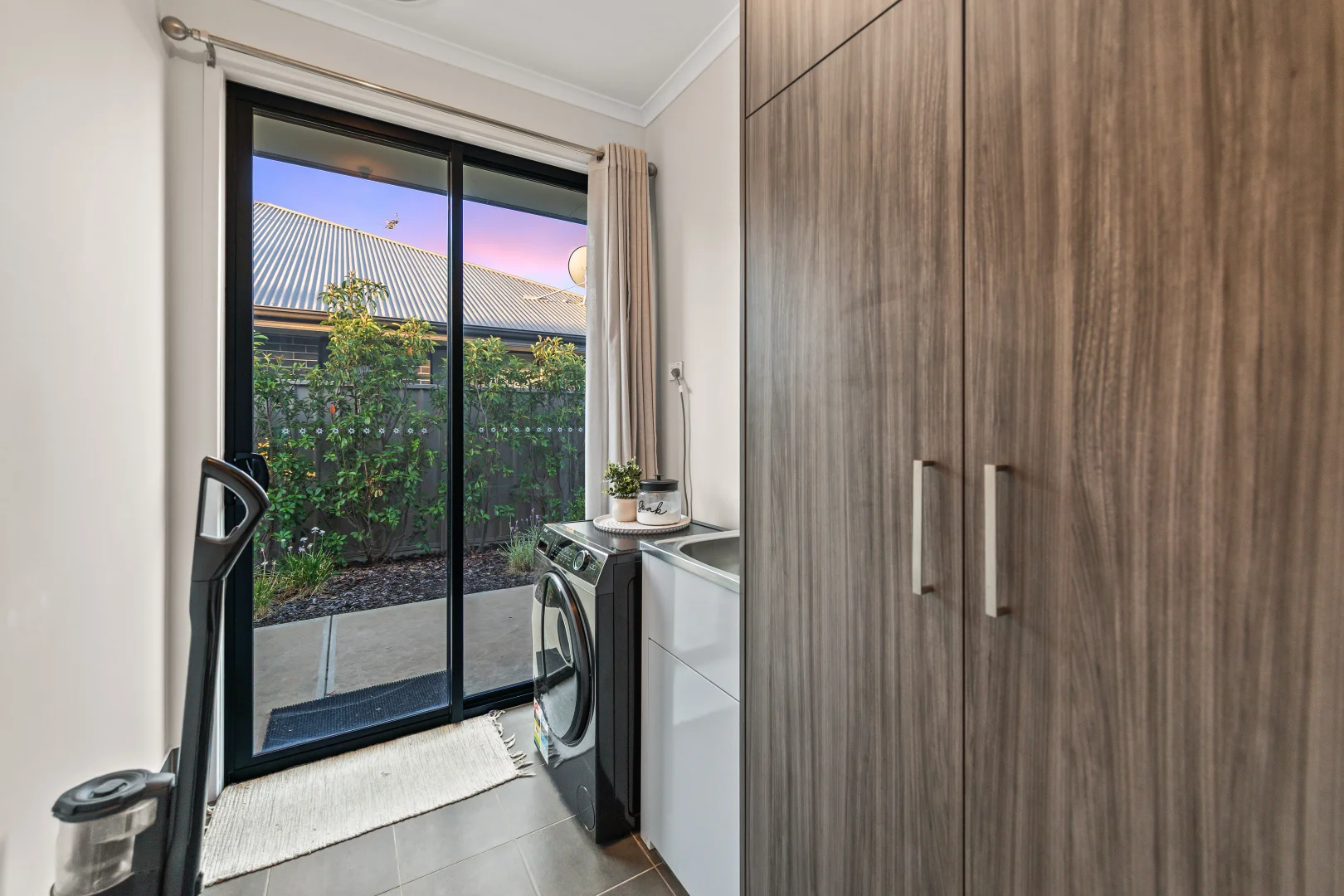 Additional image 19 of 29 Longview Road, Two Wells SA 5501