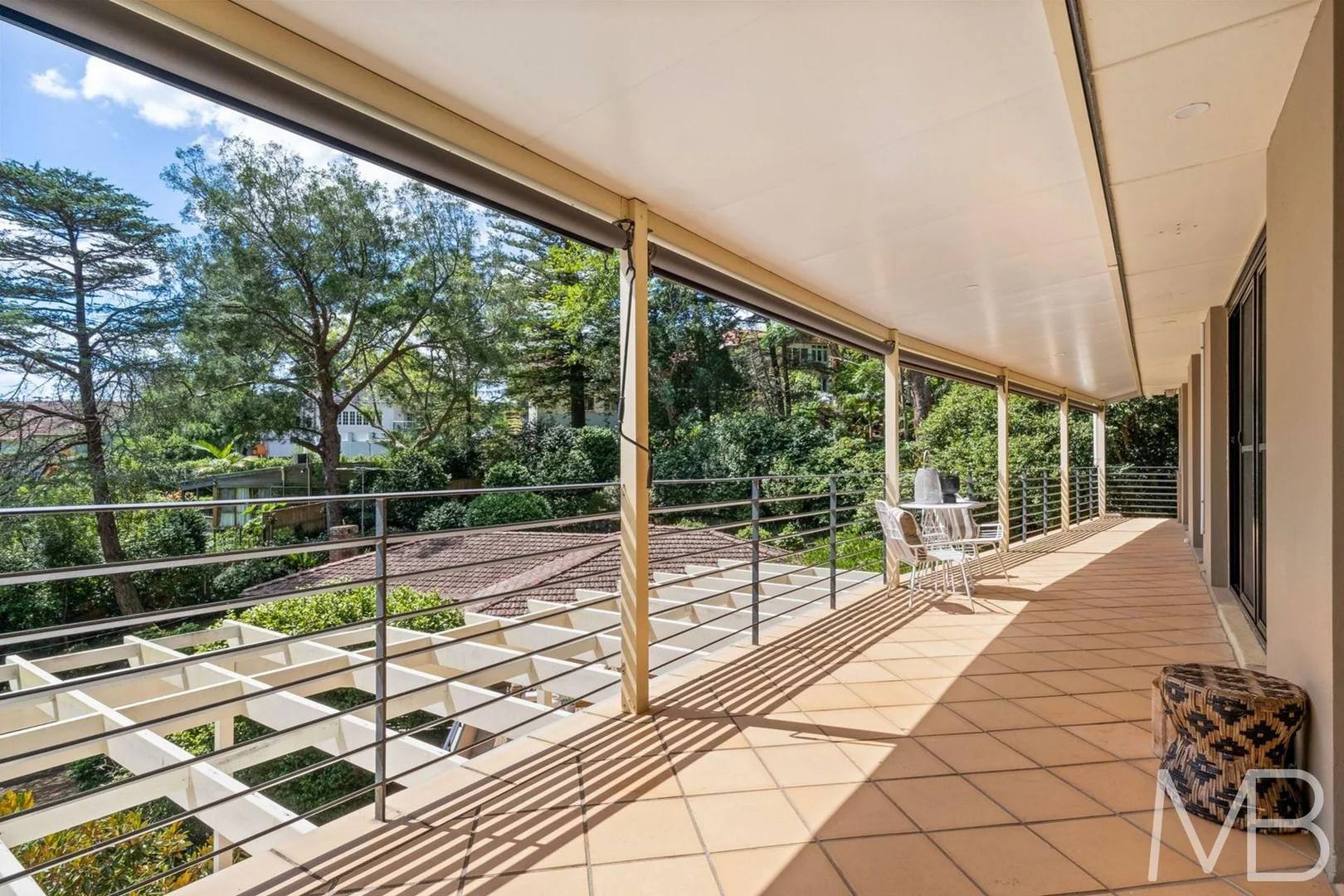 Additional image 4 of 5 Lyon Close, Killara NSW 2071