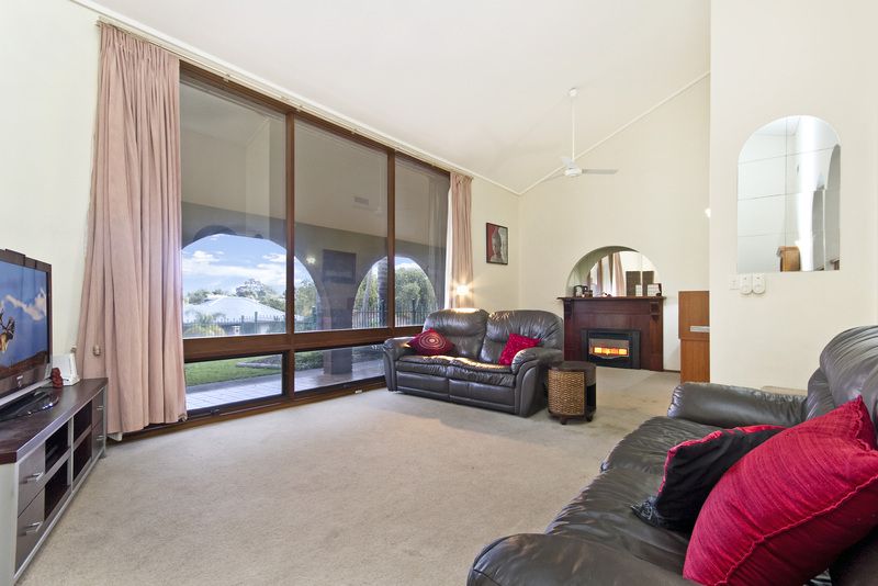 10 Nankeen Street, MODBURY HEIGHTS SA 5092, Image 1