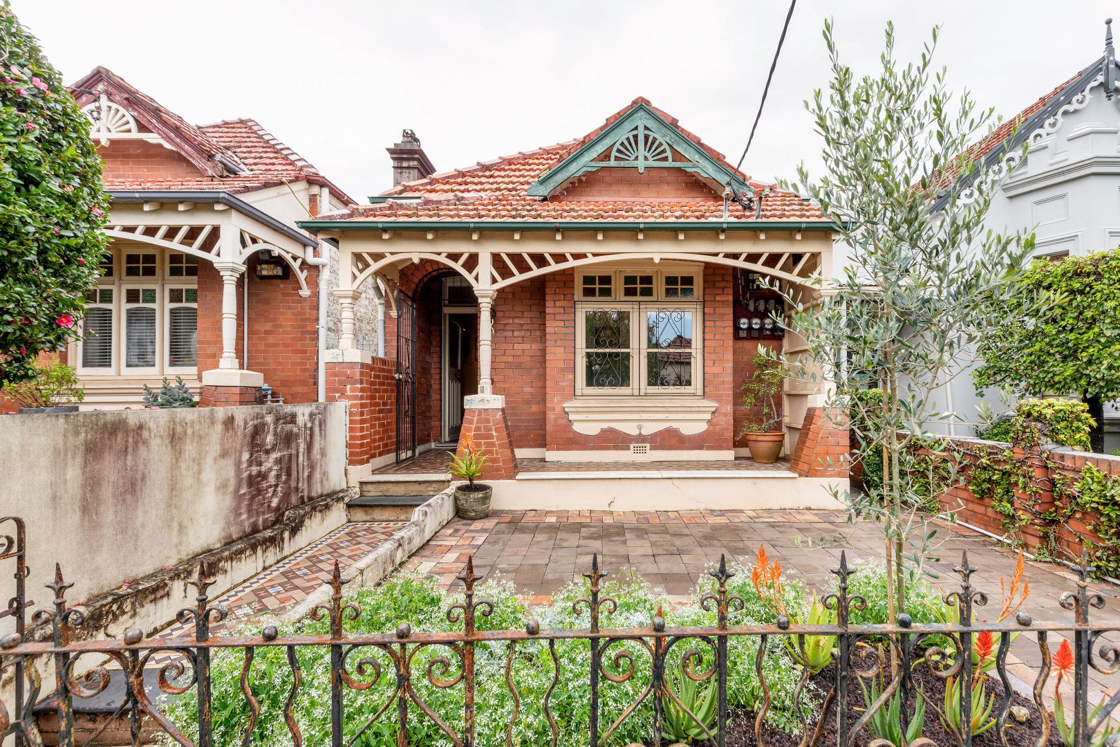 54 Toxteth Road, Glebe NSW 2037, Image 1