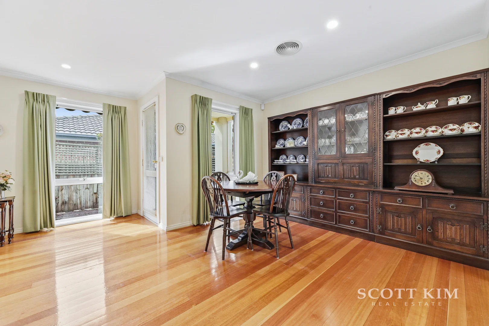 Additional image 4 of 2/41 Knight Street, Clayton South VIC 3169