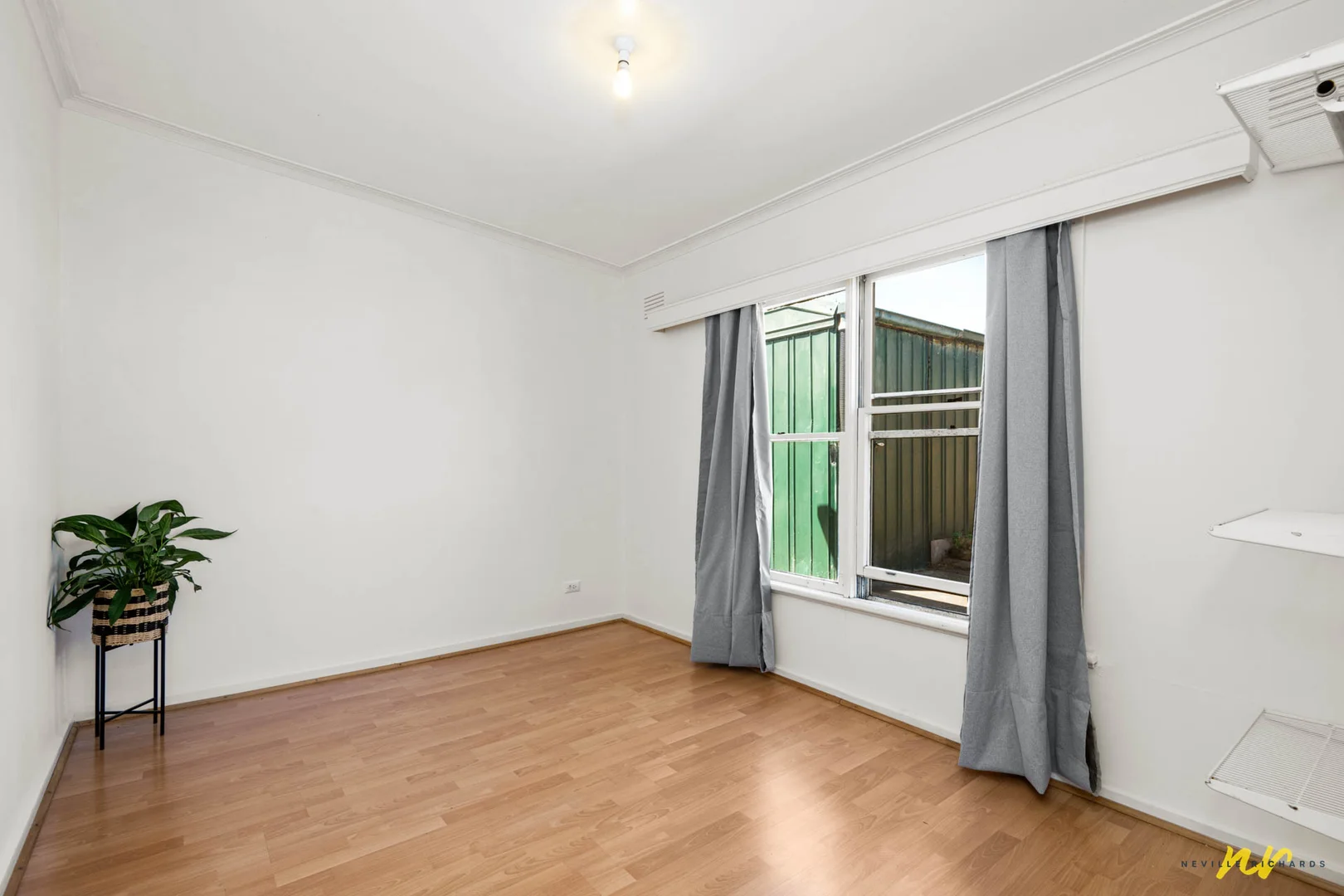 Additional image 6 of 49 Henderson Street, Indented Head VIC 3223