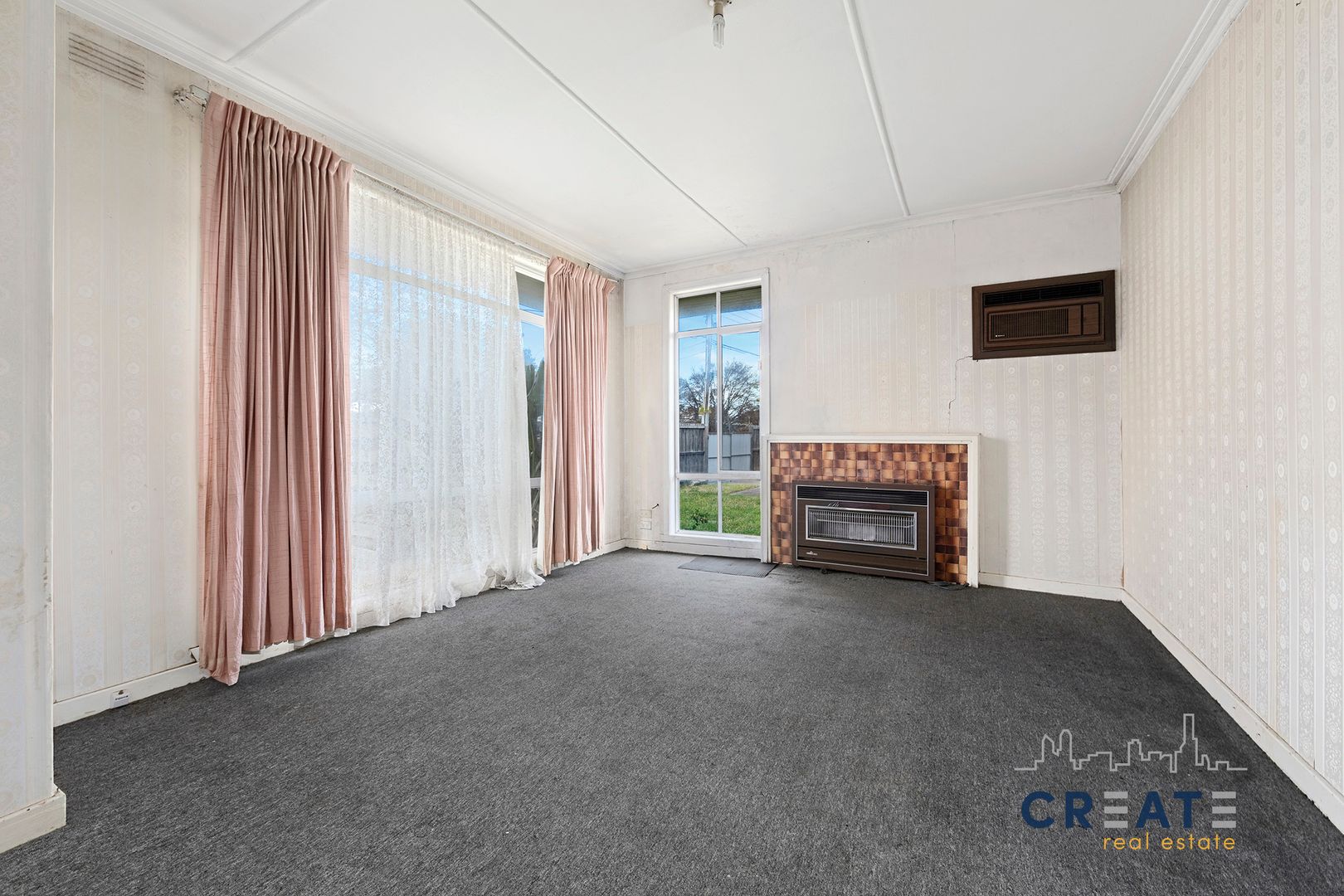 1 King Street, Braybrook VIC 3019, Image 2