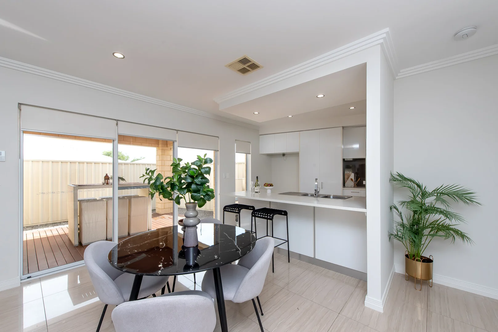 Additional image 5 of 367C Flinders Street, Nollamara WA 6061