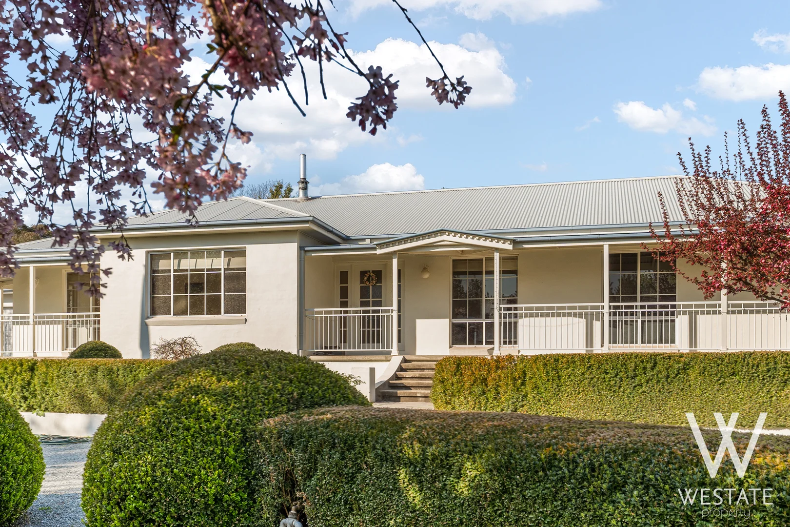 Additional image 40 of 35 Claremont Drive, White Rock NSW 2795