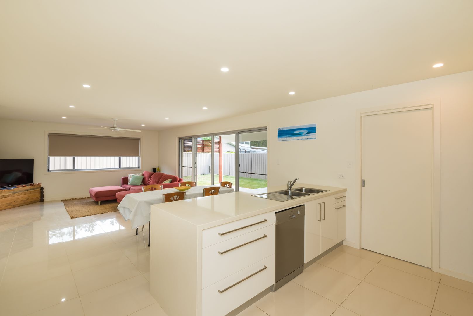 106 Bluff Road, Emerald Beach NSW 2456, Image 1