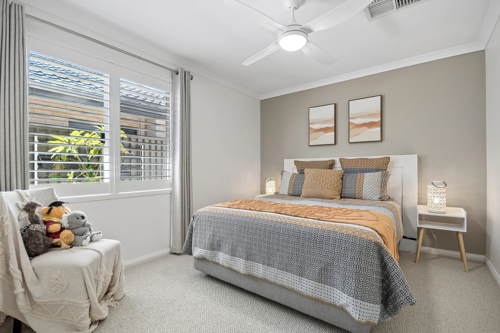 Additional image 15 of 30 Hoover Bend, Baldivis WA 6171