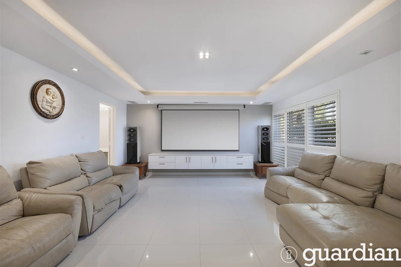 Additional image 24 of 99 Kenthurst Road, Kenthurst NSW 2156