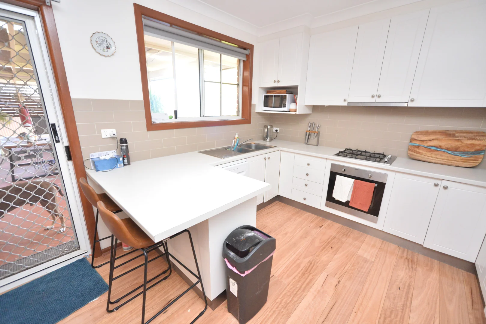 Additional image 6 of 47 Woodward Street, Parkes NSW 2870